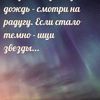 turk_serial_8945