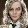 rubis_malfoy1412