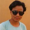 ravi_razbnc1