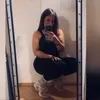 ilariarusso91