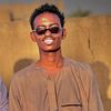 youssef36800