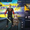Darktommy419official_02