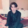 irshad.sada.malanl