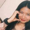 may.thu.phyo58