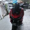 wan50359