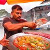 Foodie Mumbai