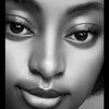 pearl_gud