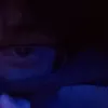 nuhuhnuhuhnuhn