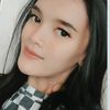 ameliapebrianti19