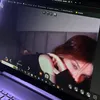 v11ncess