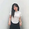 ahihiuyt