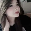 bea00972