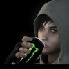gravemind__