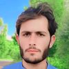 jumagulpathan2