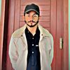 mian_hassan_302