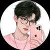 its.silentboy0