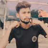 haidersundhu3638786