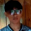 joeharrisbasnic0
