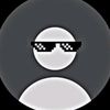 ridwan_e7