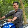 mdhossiankhan732