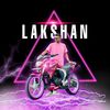 lakshandias_v.2