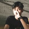 afansyah_junaidi