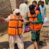 rescue_punjab