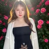 hong.th.dung64