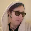 moneternel43tiktoklovers