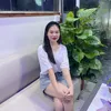 mai274207