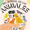 anarosae22