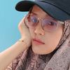 sitiaminahuba3