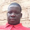 mamadoufofana492