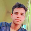 user579061027980