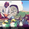saud.alshammari7
