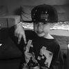 xzyyoo_