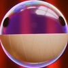tapok_bubble57