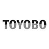 TOYOBO Thailand