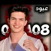 30r_9