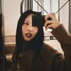 dhhgrht