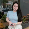 annieng3107