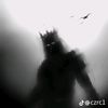 xcyyakb4r_maulana11