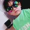 malik.sobi