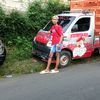 inovareboun