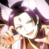 olivasann_fox