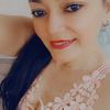 juli.viviana