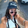 anzlie_ravert