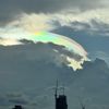 thailand_486
