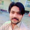 usman.rana136