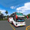 javas_raditya
